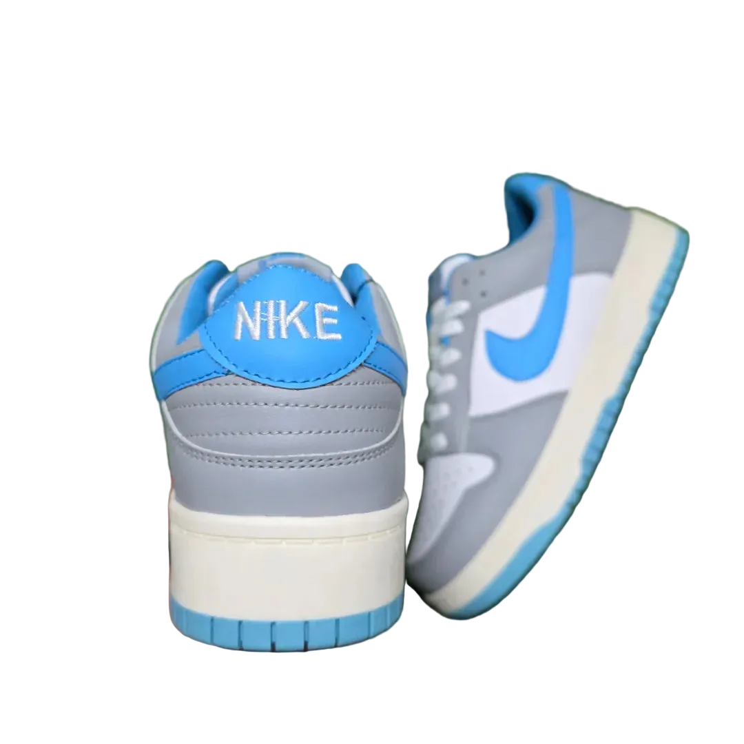 Dunk Grey Sky k9kicks