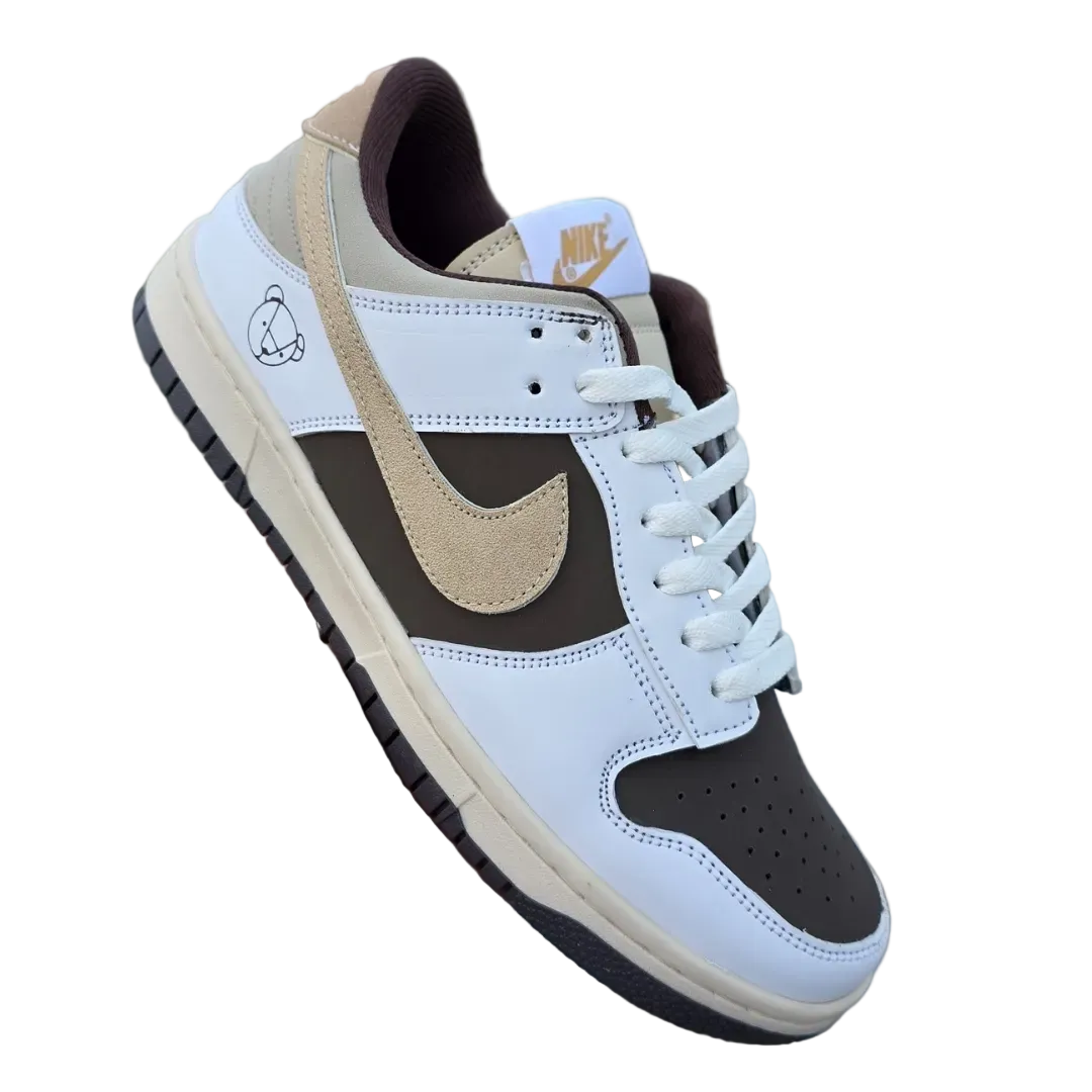 Dunk Low Otomo Bear My Store