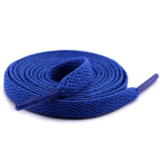 Shoe Lace 140cm k9kicks