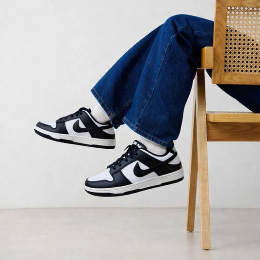 Dunk Low Panda My Store