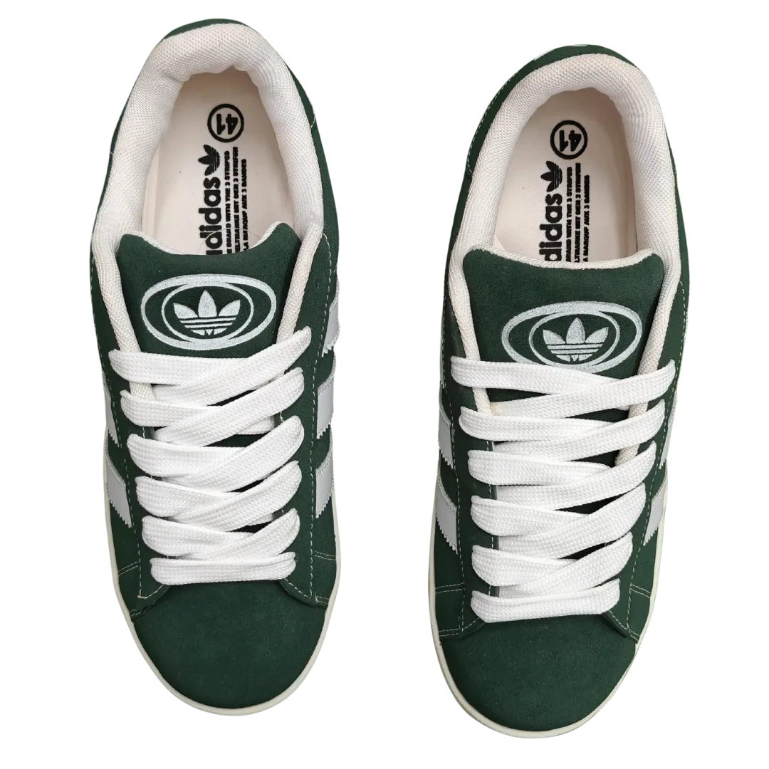 Campus Green k9kicks