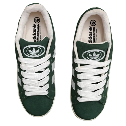 Campus Green k9kicks