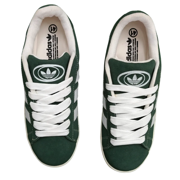 Campus Green k9kicks