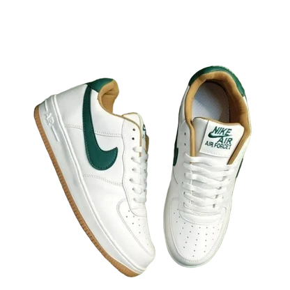 Air Force Hamawa k9kicks