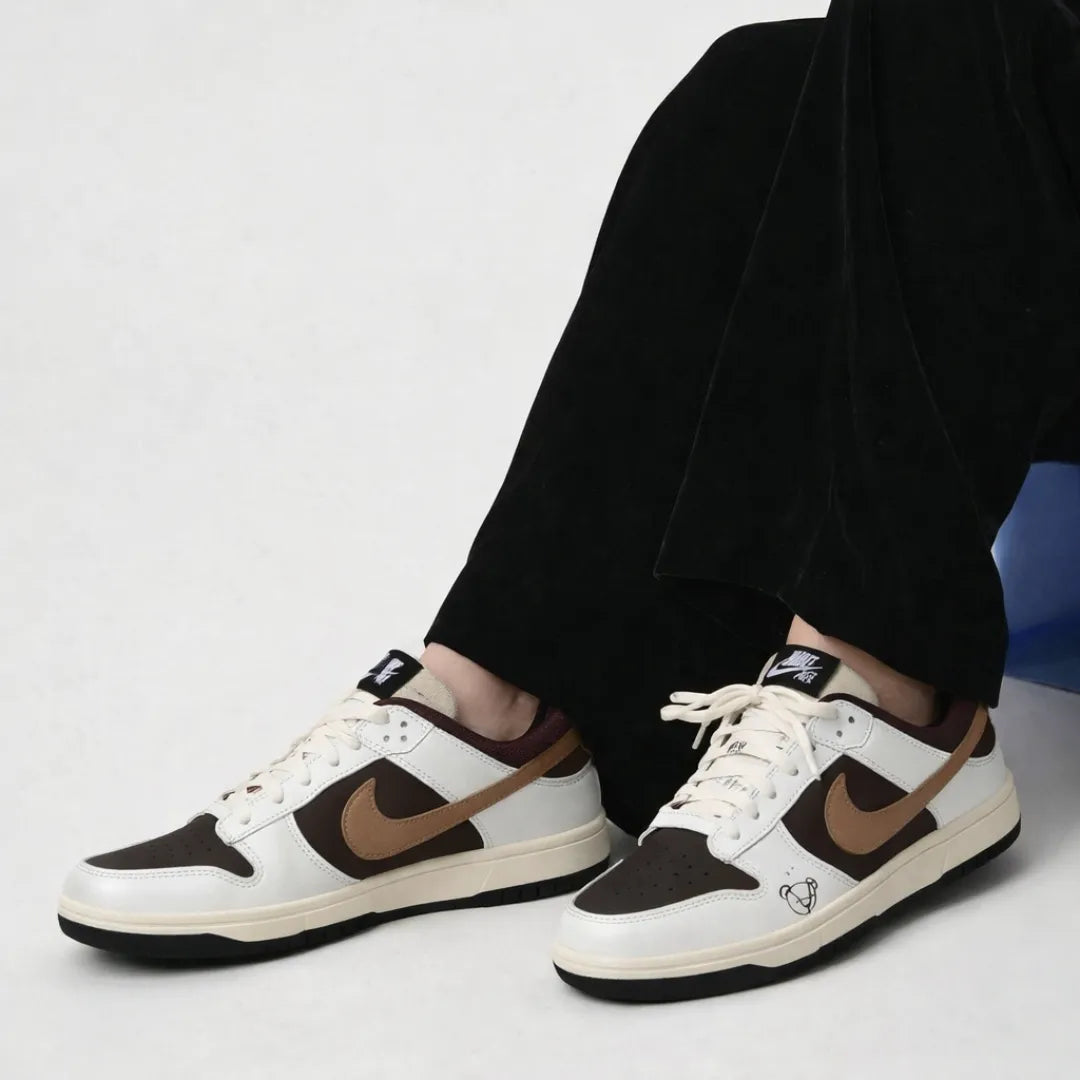 Dunk Low Otomo Bear My Store
