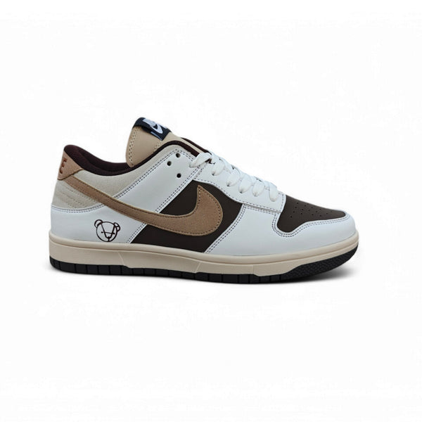 Dunk Low Otomo Bear