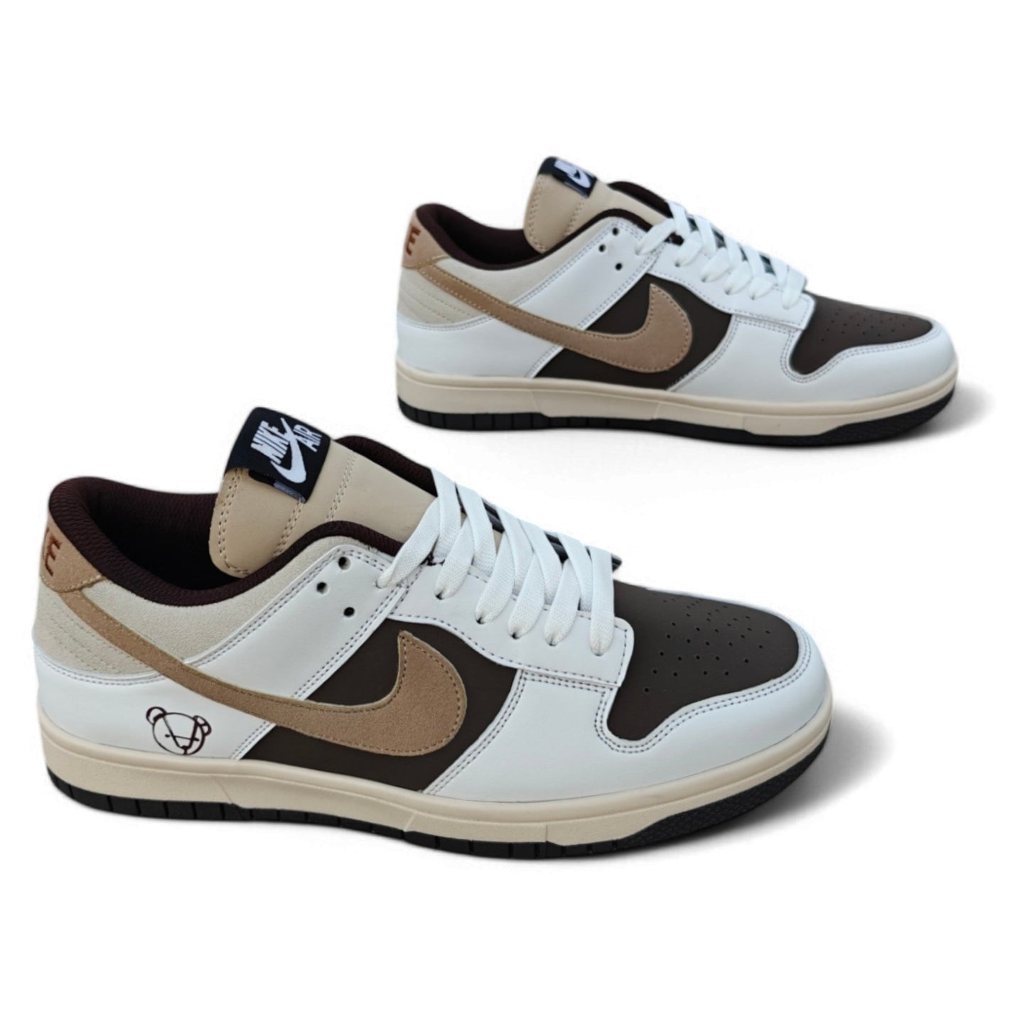 Dunk Low Otomo Bear My Store