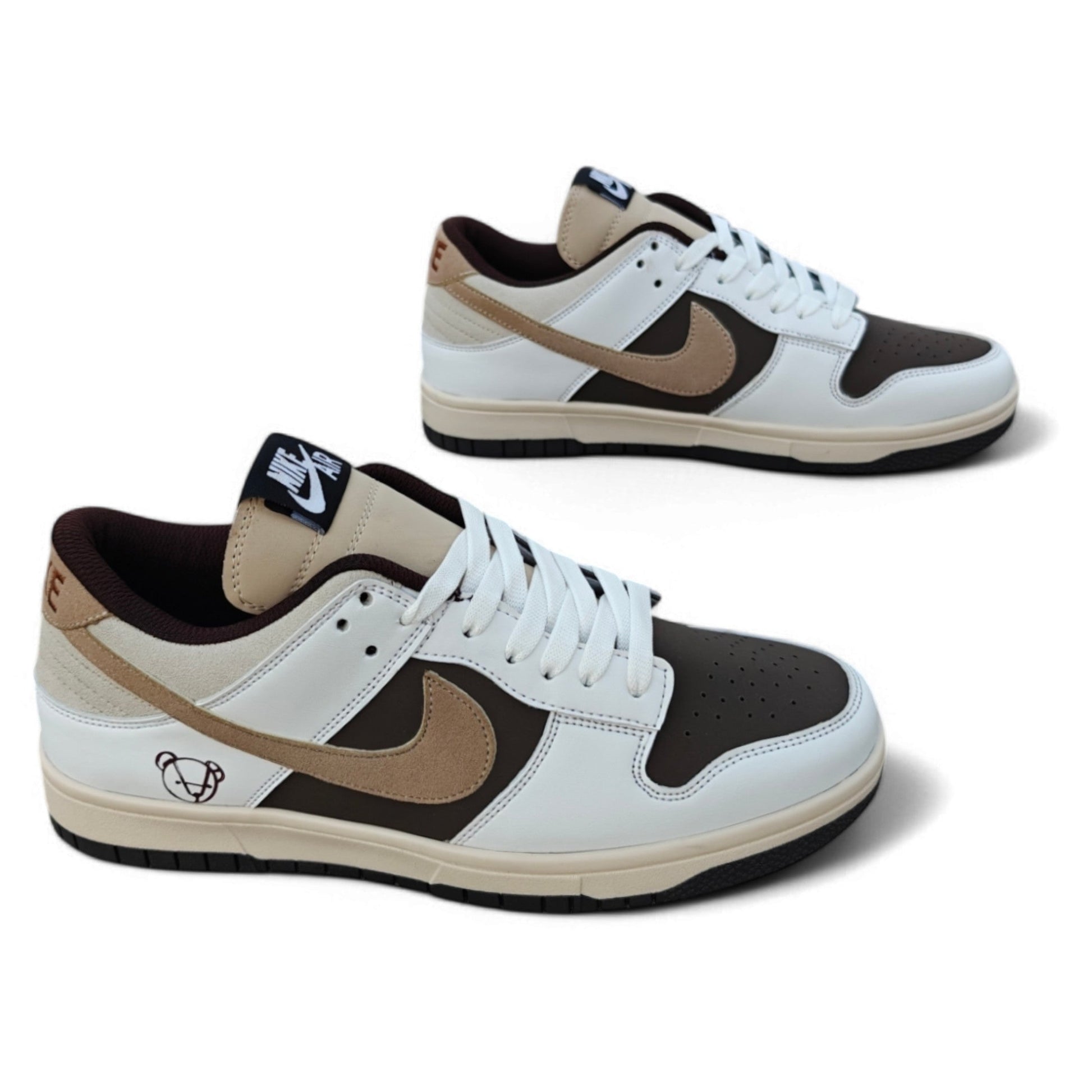 Dunk Low Otomo Bear My Store