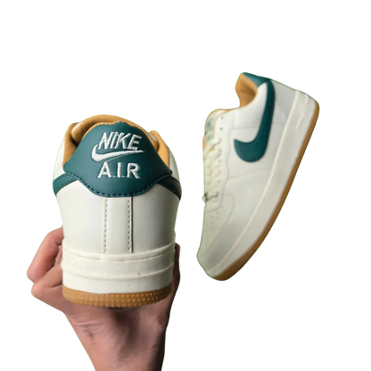 Air Force Hamawa k9kicks