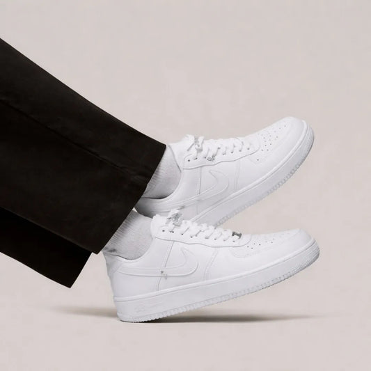 AF-white