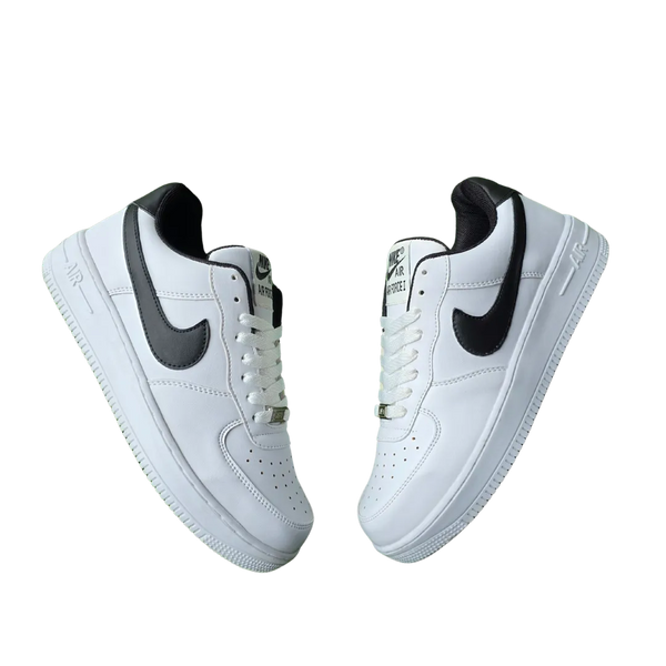 Air Force 'White Black'