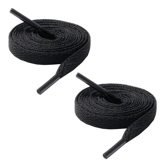 Shoe Lace 140cm k9kicks