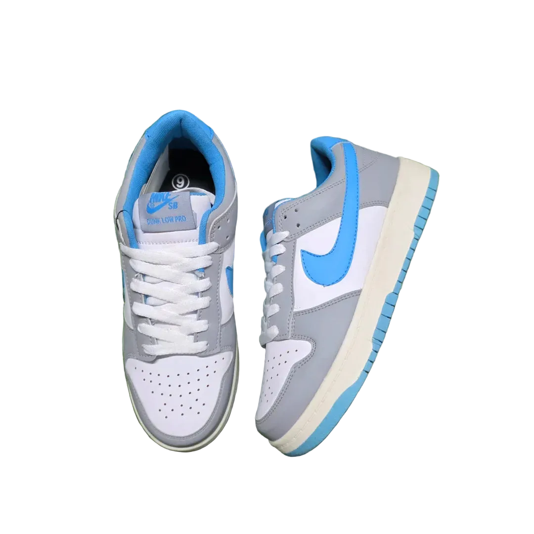 Dunk Grey Sky k9kicks