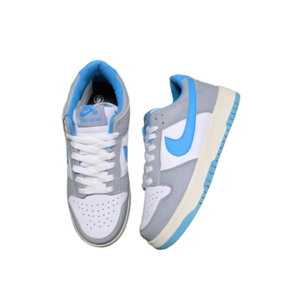 Dunk Grey Sky k9kicks