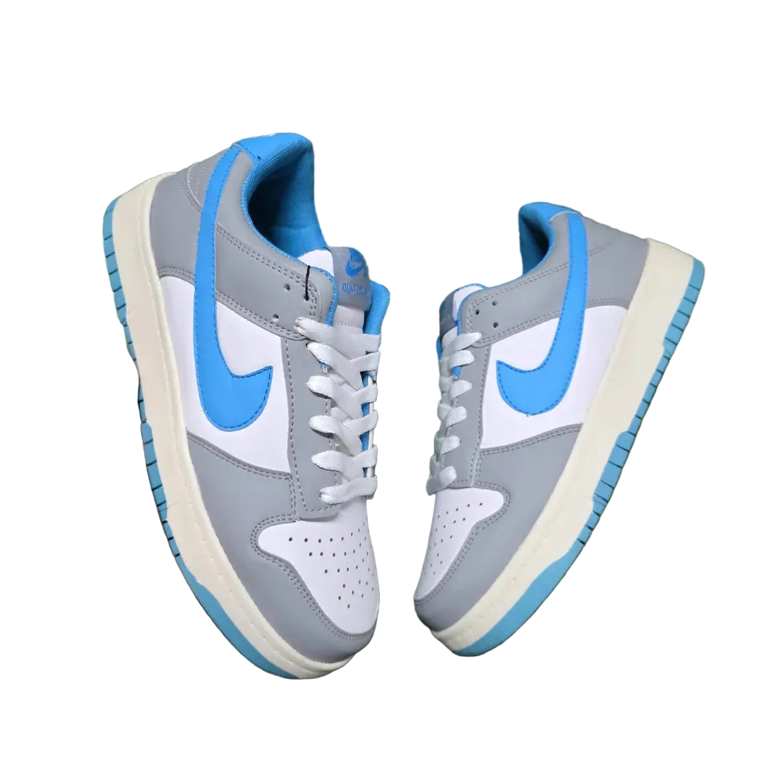 Dunk Grey Sky k9kicks