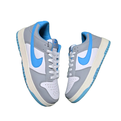 Dunk Grey Sky k9kicks