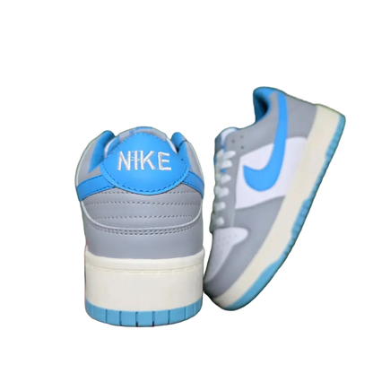 Dunk Grey Sky k9kicks