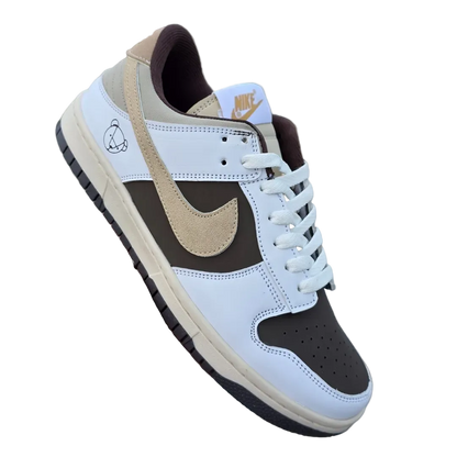 Dunk Low Otomo Bear My Store