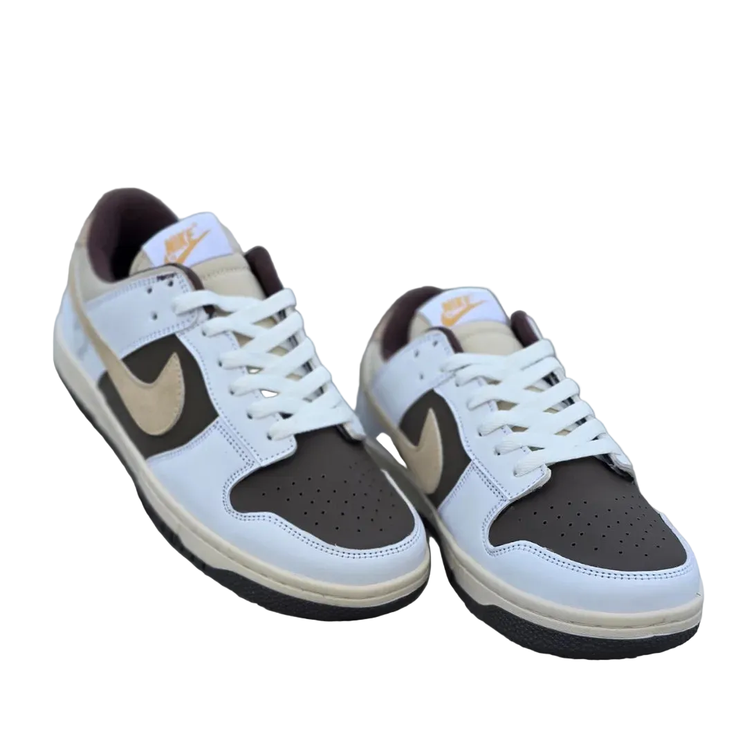 Dunk Low Otomo Bear My Store