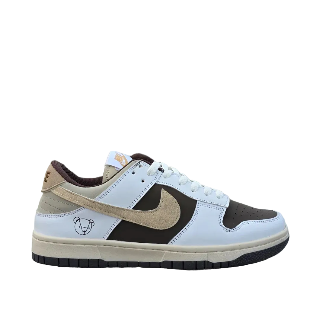 Dunk Low Otomo Bear