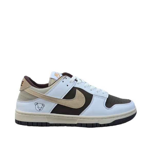 Dunk Low Otomo Bear