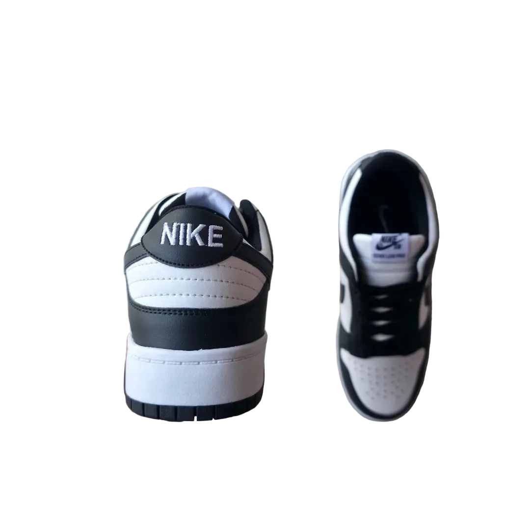 Dunk Low Panda My Store