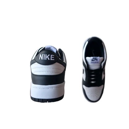Dunk Low Panda My Store