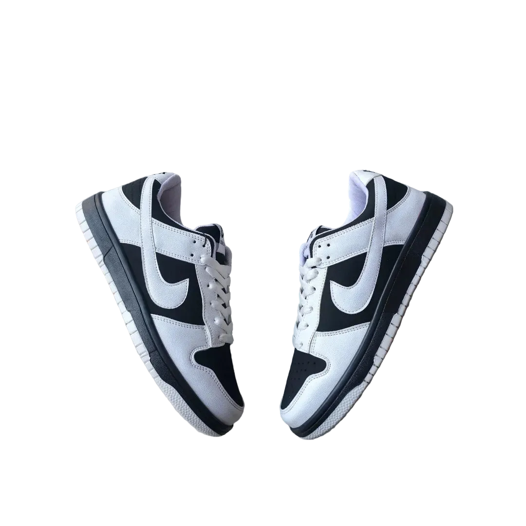 Dunk Low Reverse Panda