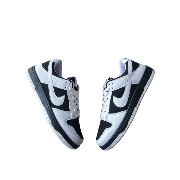 Dunk Low Reverse Panda