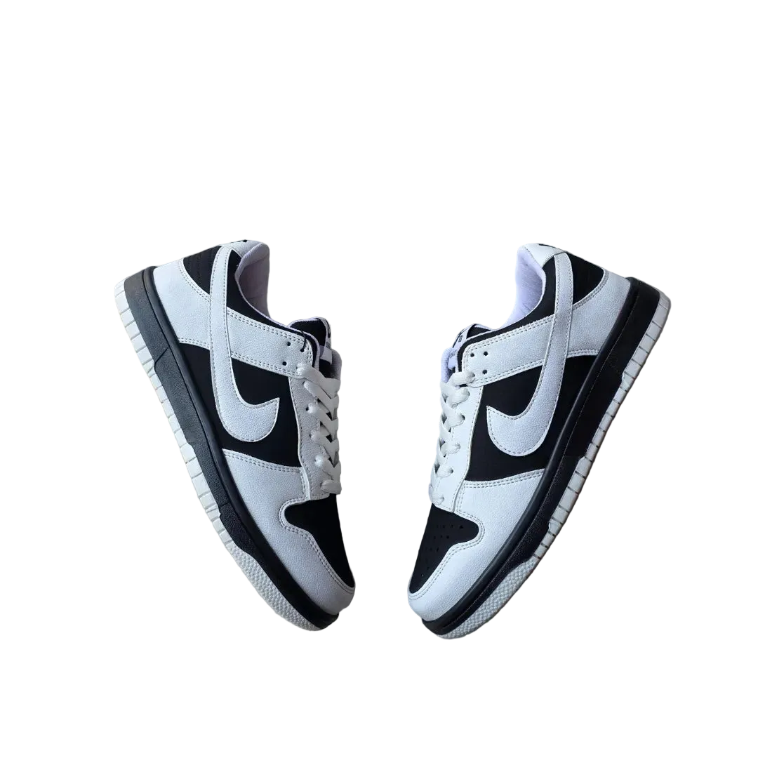 Dunk Low Reverse Panda