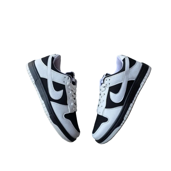 Dunk Low Reverse Panda