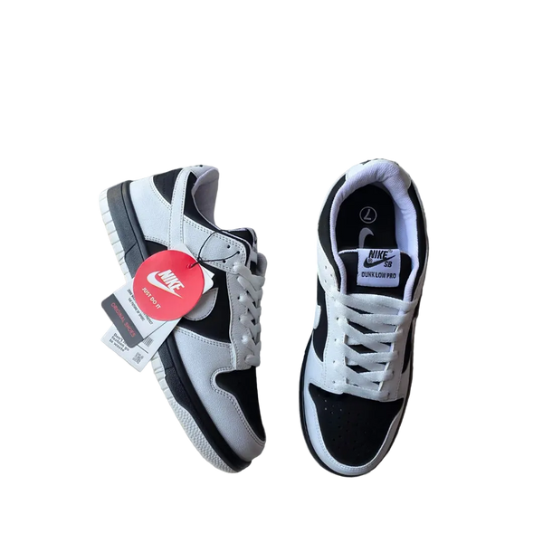 Dunk Low Reverse Panda