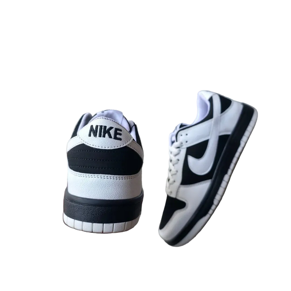 Dunk Low Reverse Panda