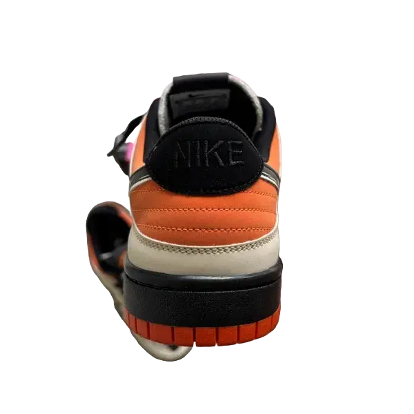 Dunk Low Ghost Rider My Store