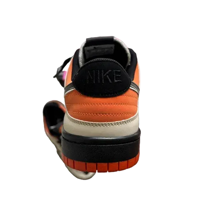 Dunk Low Ghost Rider My Store