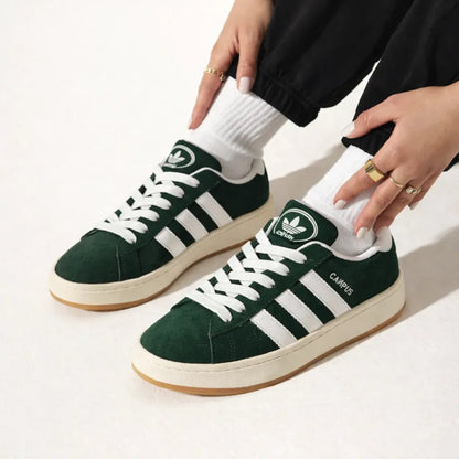 Campus Green k9kicks