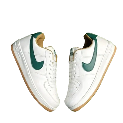 Air Force Hamawa k9kicks