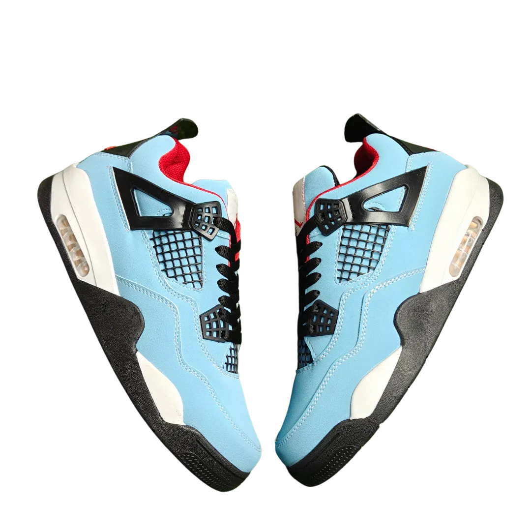 Jordan 4 Sky Ruler k9kicks