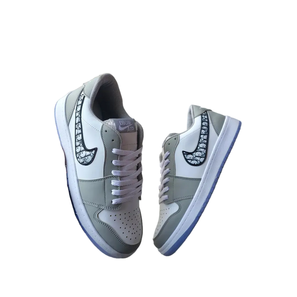 Jordan Low 'Dior'