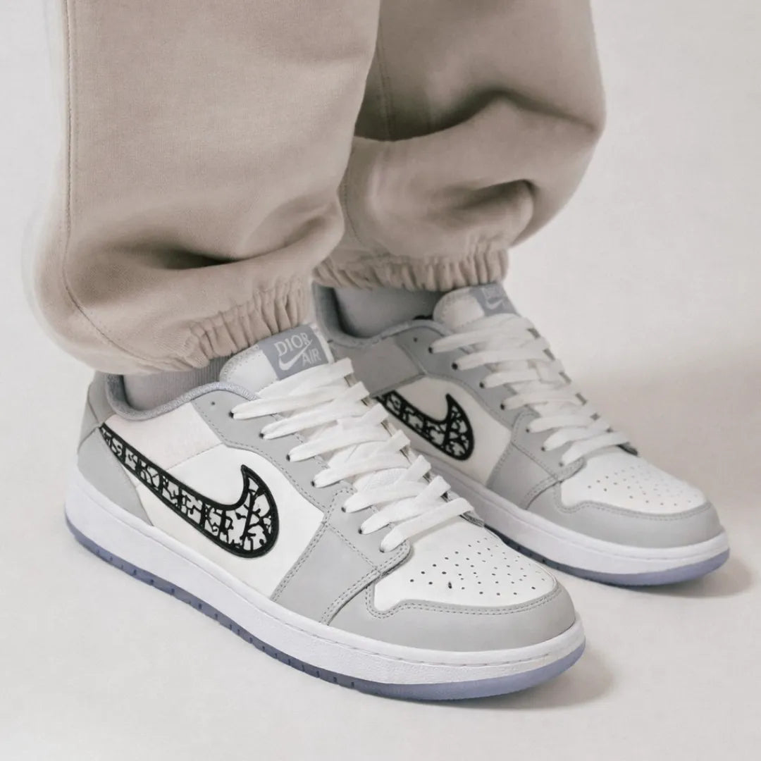 Jordan Low 'Dior'
