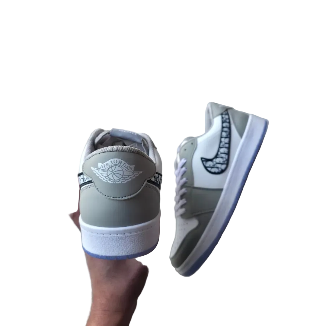 Jordan Low 'Dior'