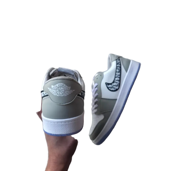 Jordan Low 'Dior'