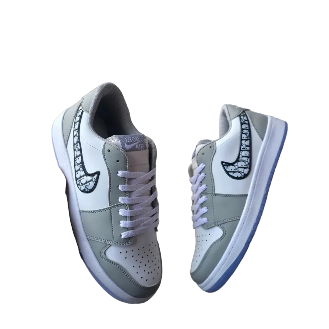 Jordan Low 'Dior'