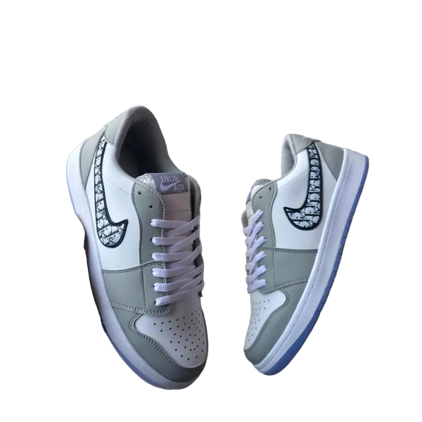 Jordan Low 'Dior'