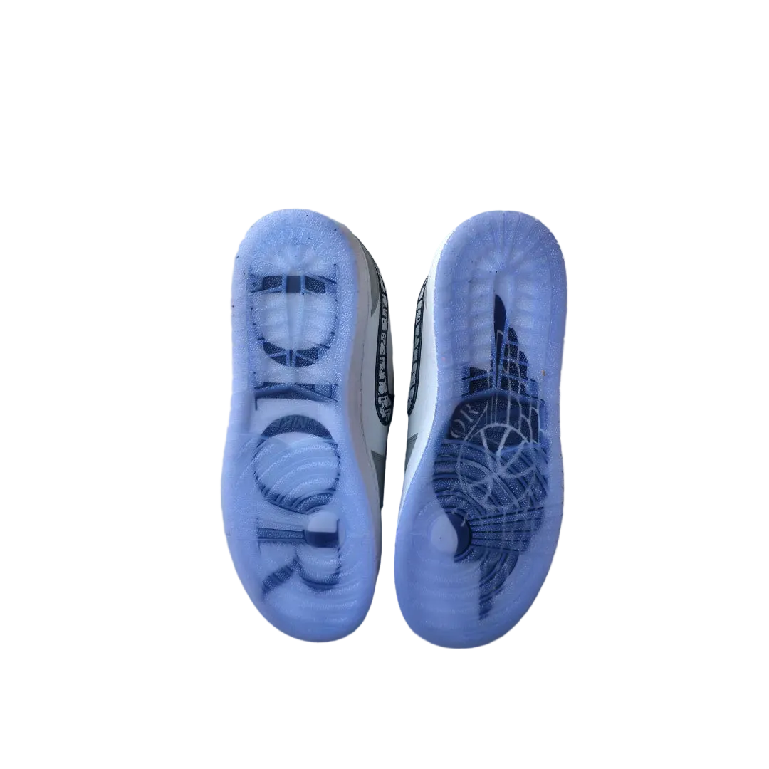 Jordan Low 'Dior'
