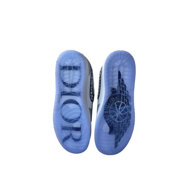 Jordan Low 'Dior'