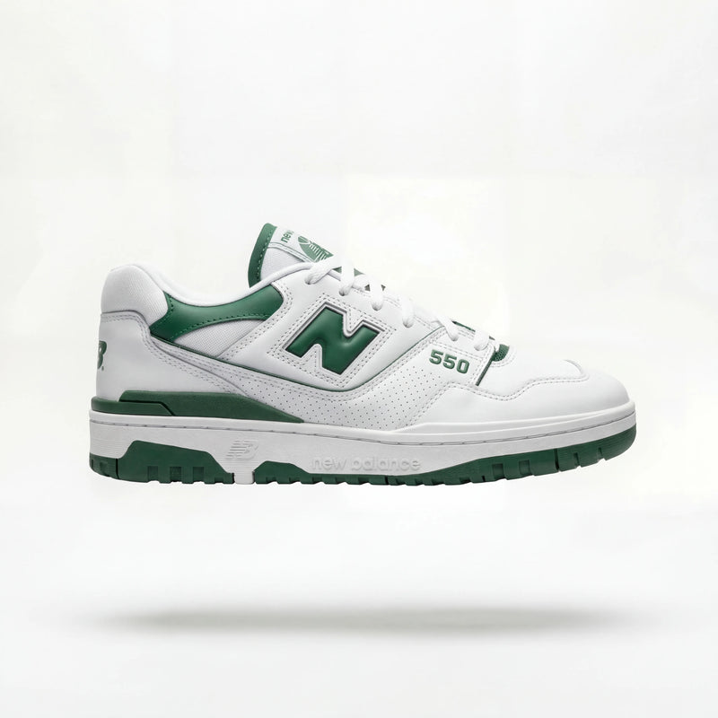 NB