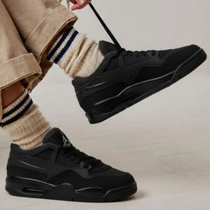 RM 'Black Cat' k9kicks