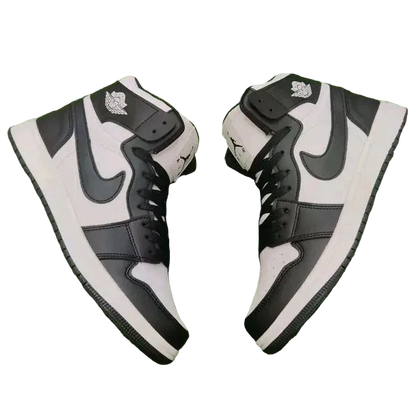 Jordan High 'Panda' k9kicks