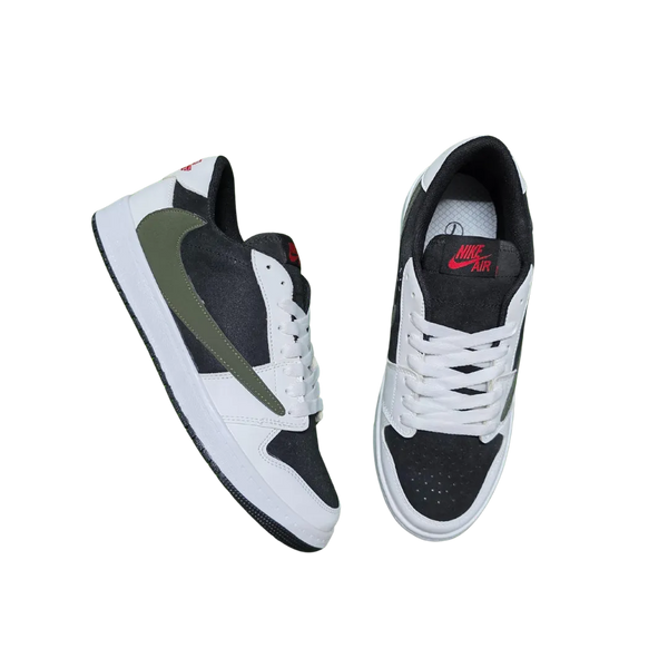 Travis Scott 'Olive'